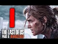 THE LAST OF US 2 REMASTERED [Walkthrough Gameplay ITA PS5 - PARTE 1] - IL RITORNO DI JOEL e ELLIE