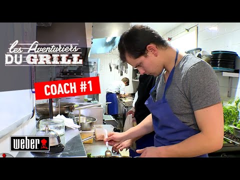 juan-arbelaez,-le-chef-hyper-actif-|-les-aventuriers-du-grill---coach-#1