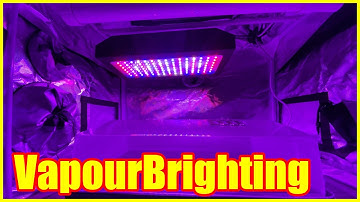 Building a new Retrobrighting rig (and spending way too much money)