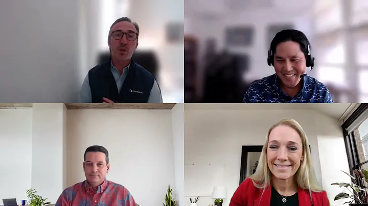 Hawaii Stakeholders and Utility Regulator Discuss Performance-Based Regulation