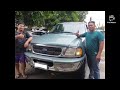 Our Happy and Satisfied Customers - Speedymon Taytay Main