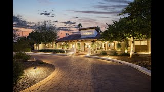 4801 E Moonlight Way video tour