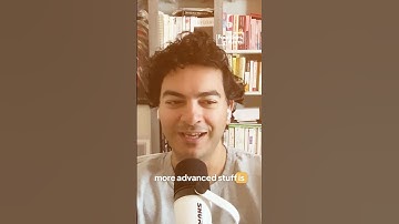 Hiring and Funding College Dropouts