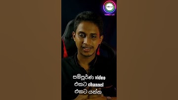 How to create subscribe animation button in filmora #shorts