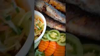 ម្ហូបខ្មែរ Khmer food shorts eating asianfood cooking