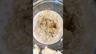 Strawnana Live Rosin