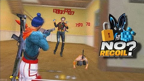 free fire android macro sensi tutorial | macro Droid settings tutorial