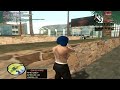 Played enough ft. Logan & Devil [gta in desc/гта в описании]