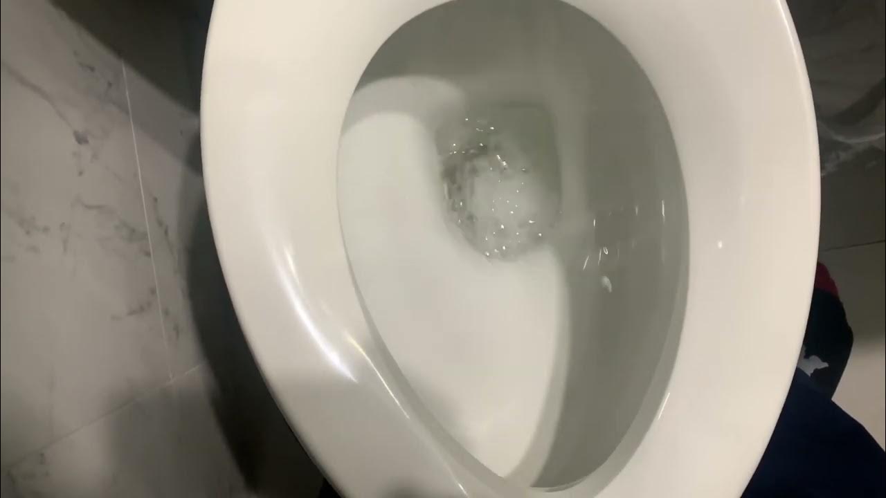 Kohler Corbelle Toilet YouTube