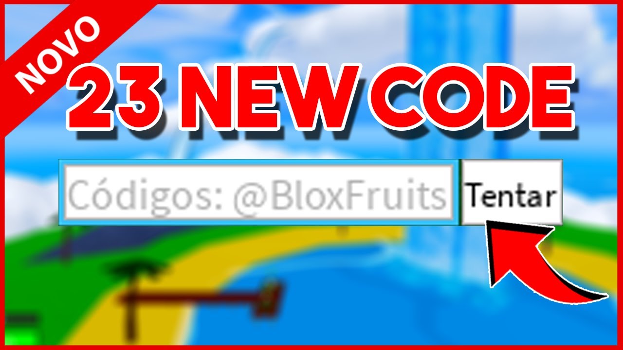 RAPIDO!! 11 NOVOS CÓDIGOS SECRETOS RESET STATUS 2X XP NO BLOX FRUITS (roblox)  blox fruits code 