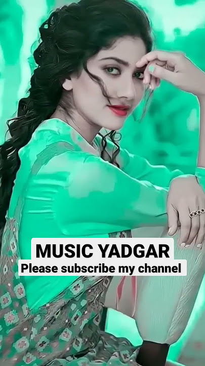 True Love 😘 Chori Chori Full Screen Whatsapp Status |Itihaas Songs |Ajay Devgan Status|MUSIC YADGAR