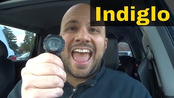 Timex Expedition Indiglo Light Not Working-Easiest Fixes