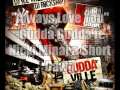 Always Love You Gudda Gudda Feat Nicki Minaj Short Dawg mp3