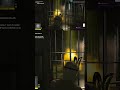 NY BANK ROBBERY BUNNY ft. Golden Sawed Off Bartoli | #abenzo086 on #Twitch #HITMAN #IOICreator
