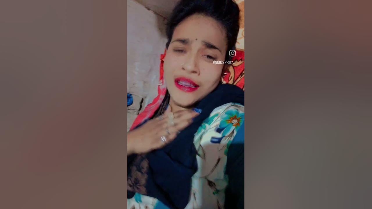 #shati - YouTube