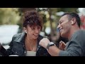 Mustafa Sandal, Zeynep Bastık - Mod (Official Video) Mp3 Song