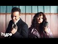 Mustafa Sandal, Zeynep Bastık - Mod (Official Video)