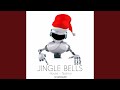 Jingle Bells Radio Edit