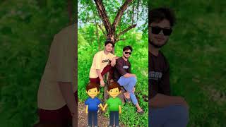 सुना सुना हमर जान pH
