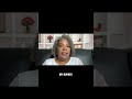 5/30 #entrepreneurship #womenownedbusiness #veterans #steps #yougotthis s
