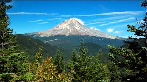 محمد البراك :: سورة يس + تحميل Mp3