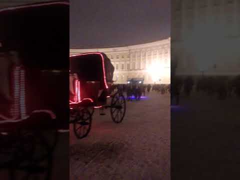 Video: Sankt-Peterburq Şəhər Şurası 15.11.2017