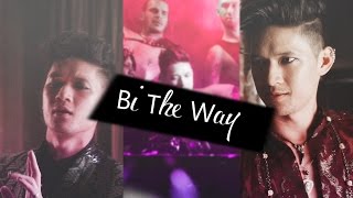 Sony Vegas Pro Coloring Bi The Way