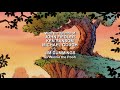 New Adventures Of Winnie The Pooh Outro 10 Hour Loop New Adventures Of Winnie The Pooh Outro 10 Hour Loop