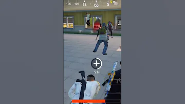 بوت برو ماكس في ببجي 