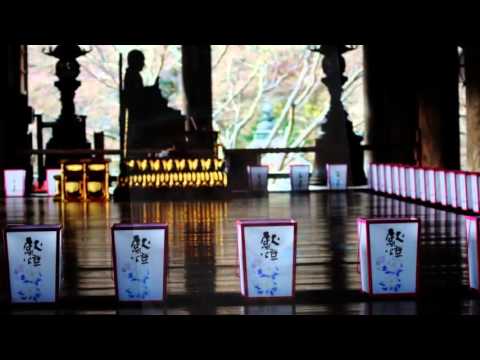 謹賀新年　２０１４．０１．０１