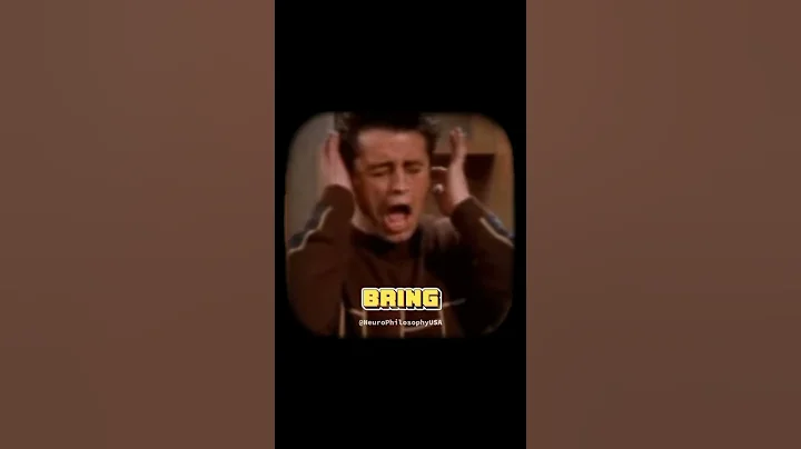 The Silence of Loneliness: What We Never Say | Neuro Philosophy USA | #philosophy #loneliness