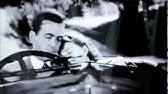 Glenn Frey True Love Youtube