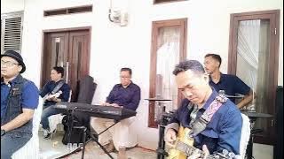 Melamarmu - BADAI ROMANTIC PROJECT (by @mr.arjaya5056 &  Realist) #melamarmu #badairomanticproject 
