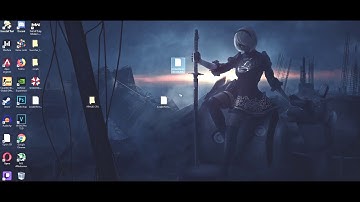 🔴CSGO HACK UNDETECTED NEW TUTORIAL CSGO AIMBOT ESP ✅ CSGO CHEAT FREE 2020 WORKING NO VIRUS