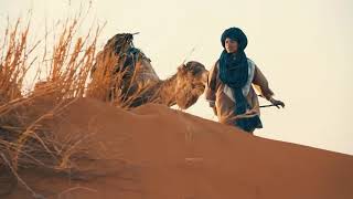 Instrumental touareg 2020 موسيقى توارق