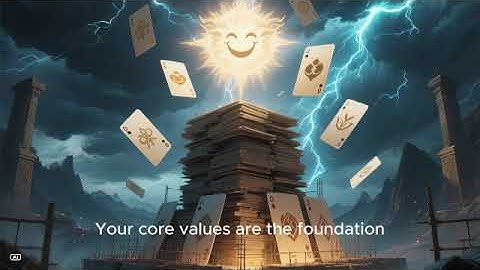 Crafting Your Lifestyle: A Journey of Self-Discovery