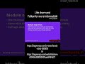 #buildingmicroservices #second #microservices #preparing || STUDY VIBES|| #2026 #coding #dotnet #api