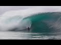 Bodyboard tahiti  sapinus boys