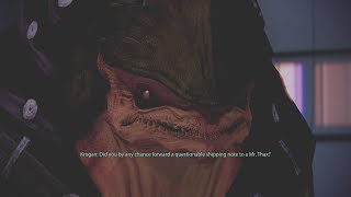 Most Polite Krogan