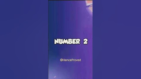 Top 3 Telegram Channels Every Student Must Join #viral #tech #coding #programming #students