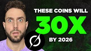 What is GROK36H? How to Buy Elon Musk's New Crypto Token (2026)