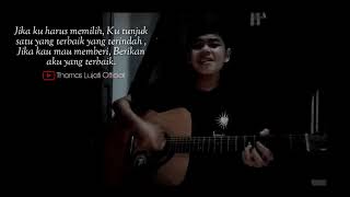 ASOKA - TERBAIK DAN TERINDAH