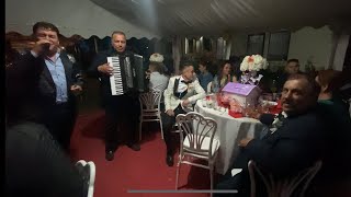 NICU ALBU - FETELE LUI TATA ... PETRU GHEORGHE DE LA MATASARU