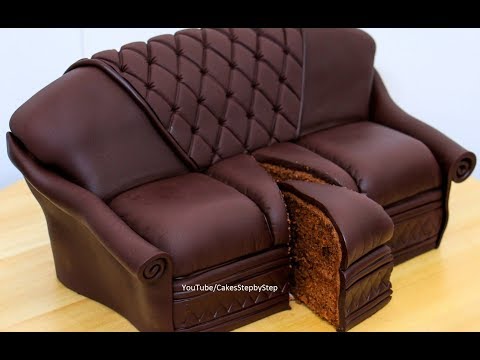 chocolate-sofa-cake-by-cakes-stepbystep