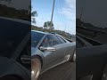 lamborghini diablo - Forza 5........ #forzahorizon5 #forza #shorts #trending #short #games #gameplay