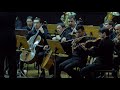 Orchestra Hymns 5 - Hino   424