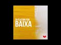 Dj Flaton Fox Baixa Afro House Mix mp3
