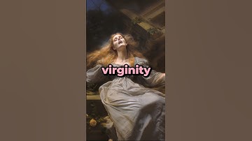 Crazy History Facts You Won