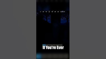 4 More Things You Didn