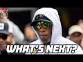 The REAL assessment of Deion Sanders &amp; Colorado 🍿 | The Matt Barrie Show